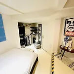 Perfect Home To Discover Paris In Peace With Love