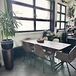 Perfect Home To Discover Paris In Peace With Love