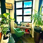 Perfect Home To Discover Paris In Peace With Love
