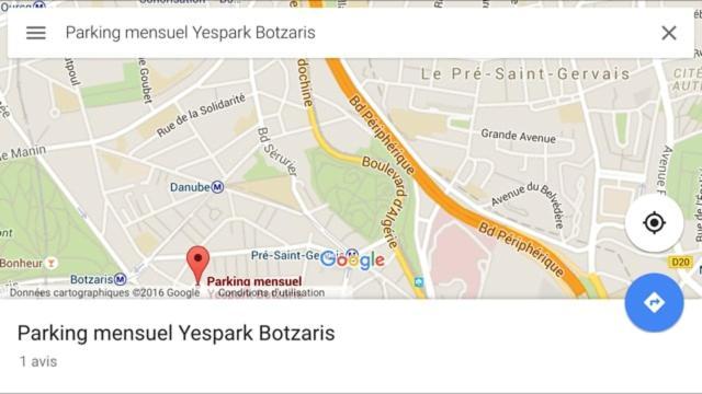 Perfect To Discover In Peace With Appartement