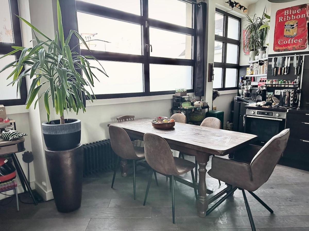 Perfect To Discover In Peace With Appartement *